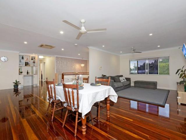 House for rent in Townsville, Queensland