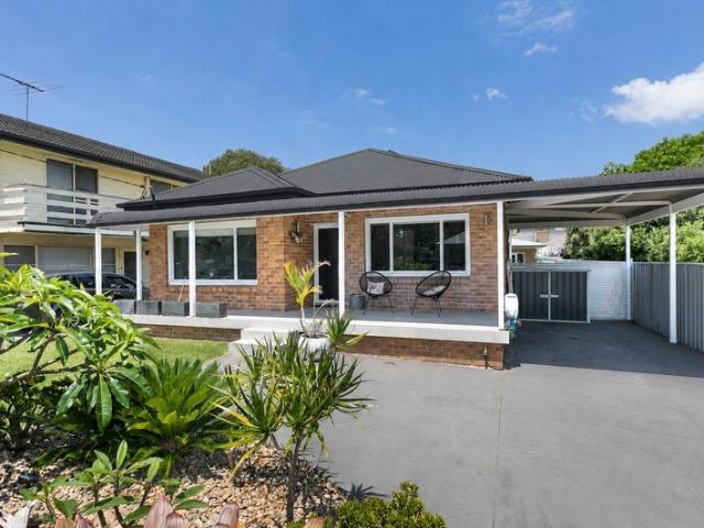 House for sale in Sutherland Shire, Sydney