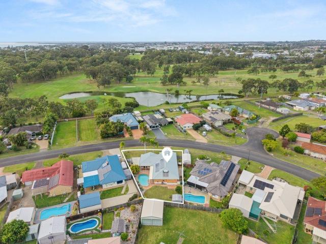 House for sale in Great Sandy Strait, Queensland