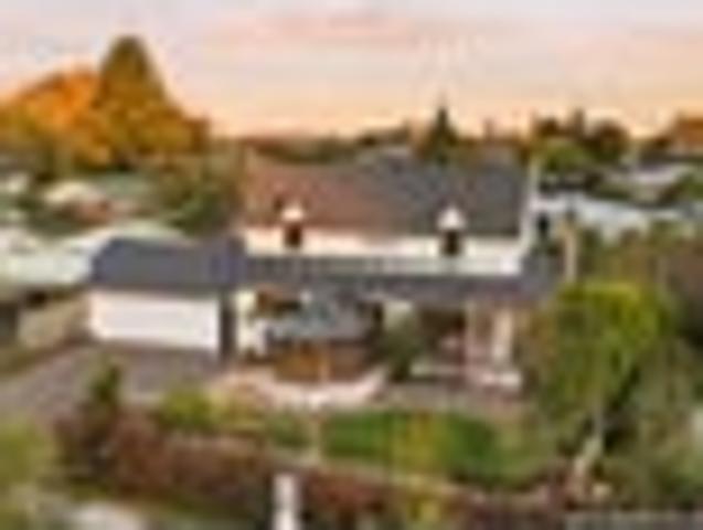 House for sale in Hamilton, Waikato