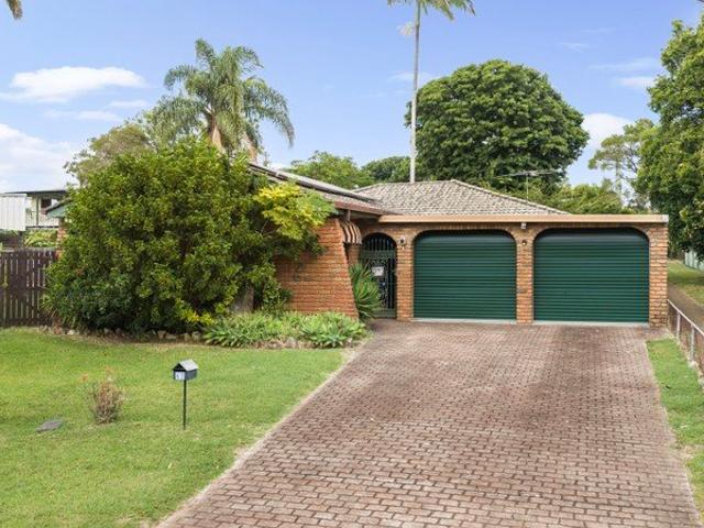 House for sale in Methul, Queensland