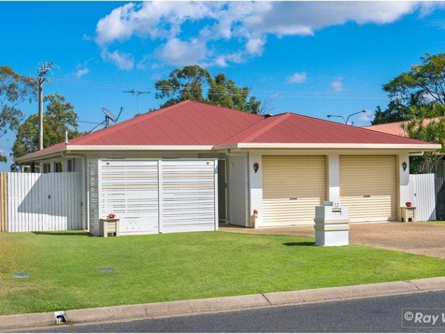 House for sale in Rockhampton, Queensland