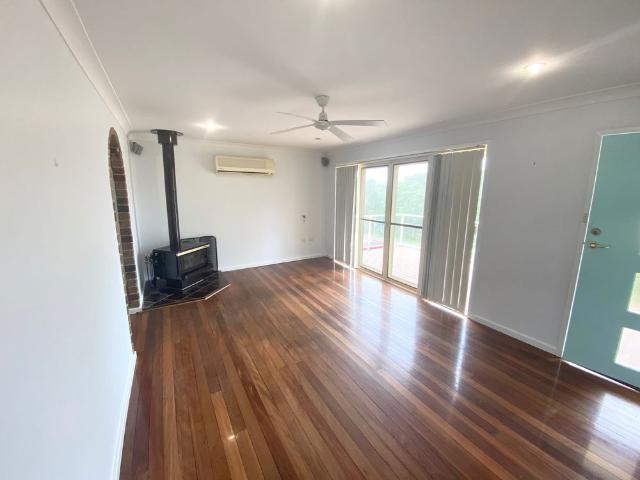 House for rent in Kolodong, Taree