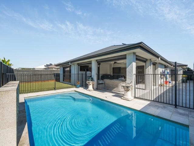 House for sale in Toombul, Queensland