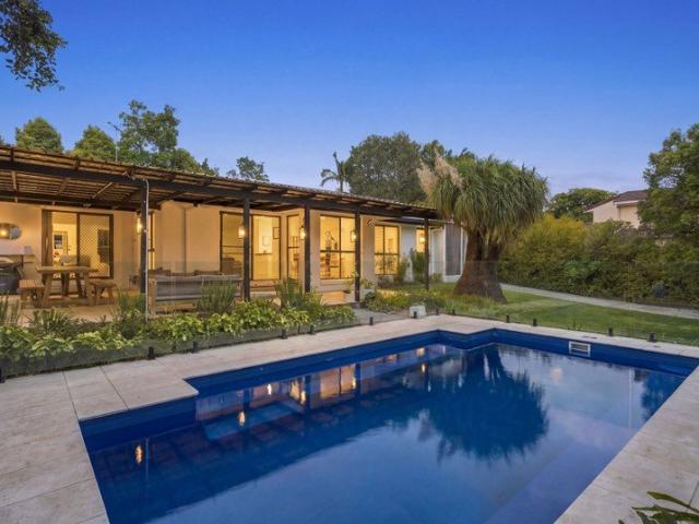 House for sale in Methul, Queensland