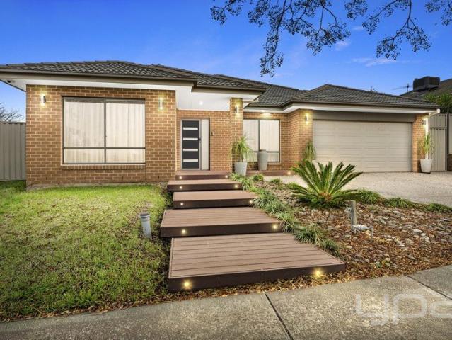 House for sale in Camerons Creek, Victoria