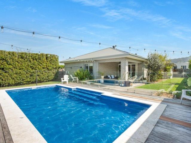 House for sale in Berry, Shoalhaven City Council