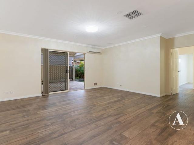 House for rent in Southern River, Western Australia