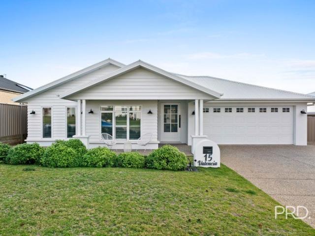 House for sale in Belfrayden, New South Wales