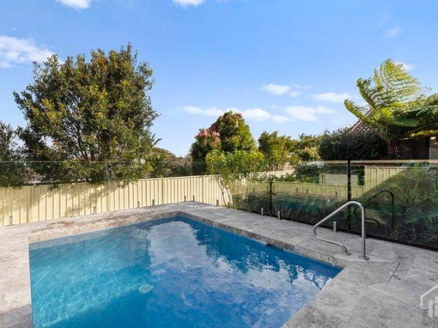 House for sale in Banora Point, New South Wales
