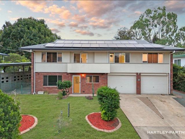 House for sale in Townsville, Queensland