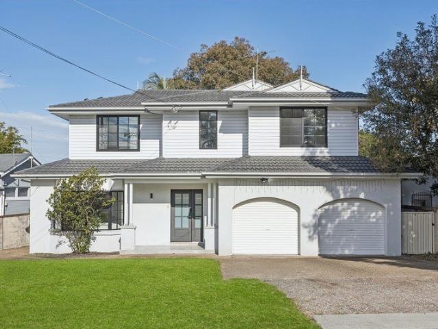 House for sale in Sutherland, New South Wales