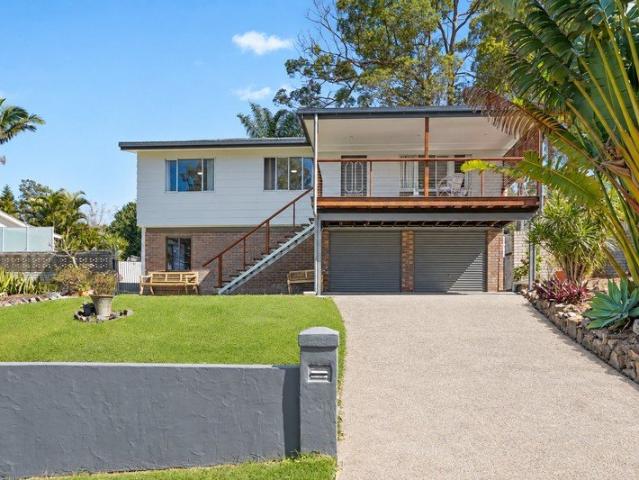 House for sale in Nerang, Gold Coast City