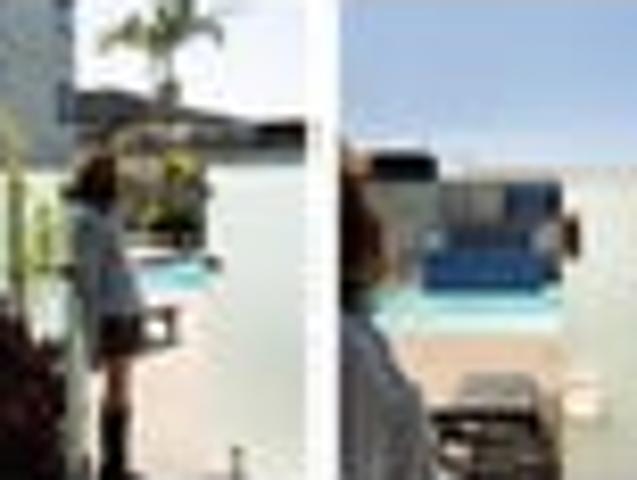 Apartment for sale in Mount Maunganui