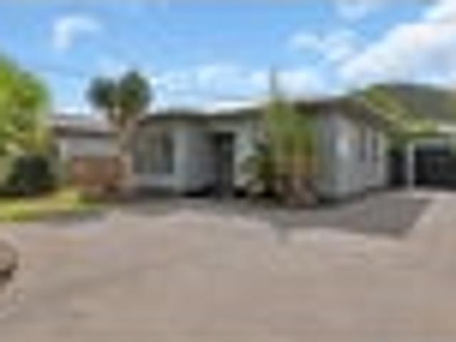 House for sale in Whangarei, Northland