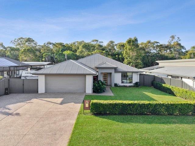 House for sale in Great Sandy Strait, Queensland