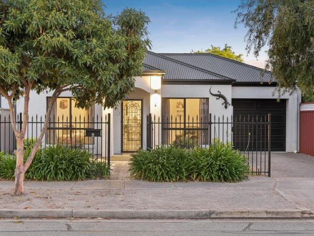 House for sale in Edwardstown, Adelaide