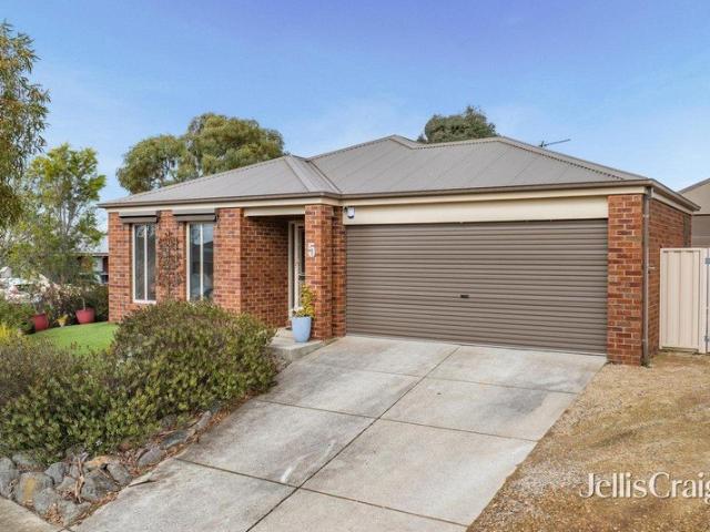 House for sale in Ballarat, Victoria
