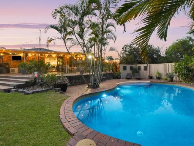 House for sale in Windaroo, Greater Brisbane