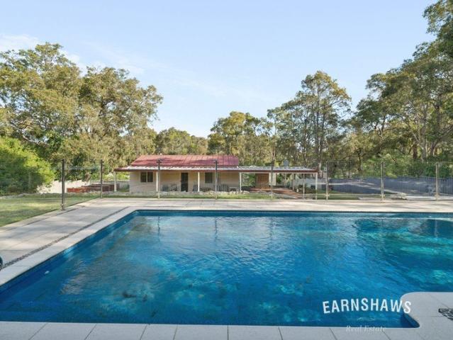 House for sale in Glen Forrest, Shire of Mundaring