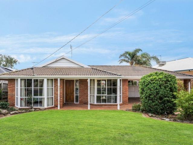 House for sale in Clifton Springs, Victoria