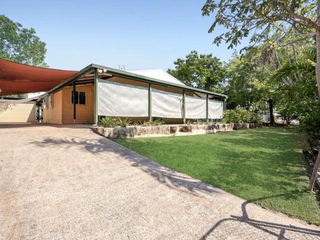 House for sale in Tiwi, City of Darwin