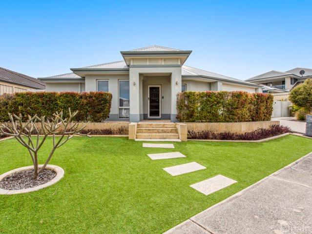 House for sale in Secret Harbour, City of Rockingham