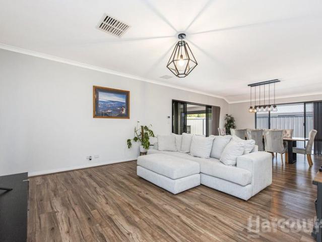 House for rent in Parklands, Western Australia