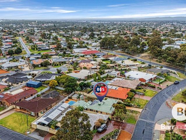 House for sale in Eaton, Western Australia