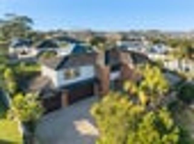 House for sale in Paremoremo