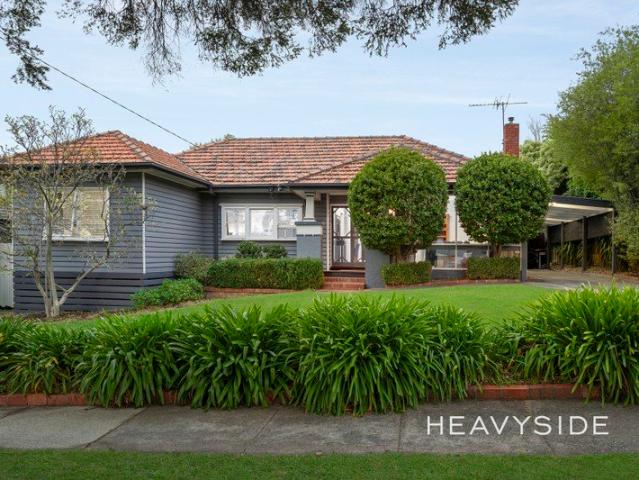 House for sale in Camerons Creek, Victoria