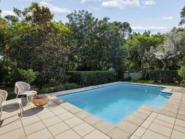 House for sale in Kings Creek, Queensland