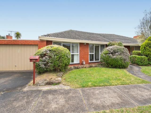 House for rent in Camerons Creek, Victoria