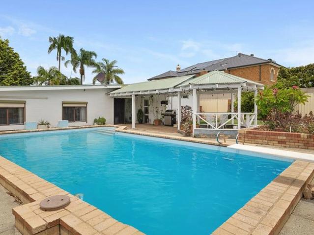House for rent in Stirling, Western Australia