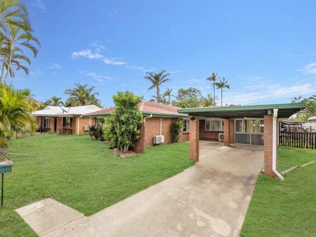 House for rent in Annandale, Townsville