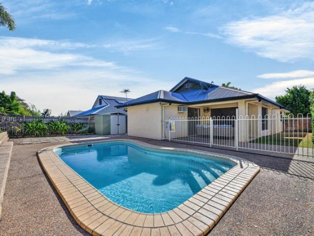 House for sale in Townsville, Queensland