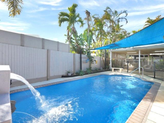 House for sale in Shoal Point, Queensland