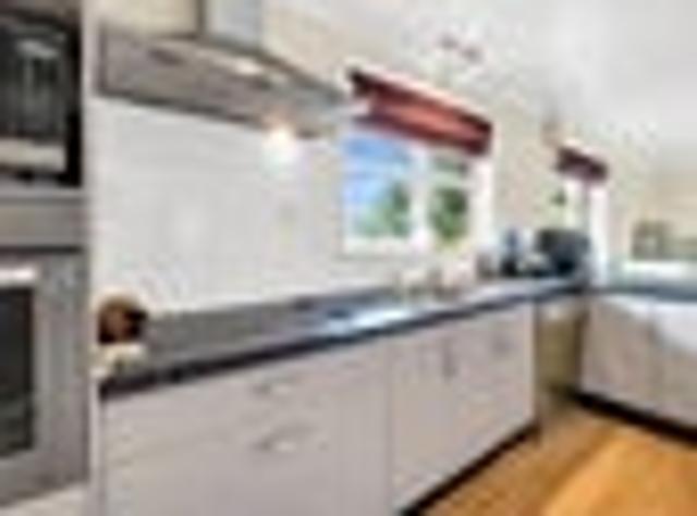 House for sale in Longburn