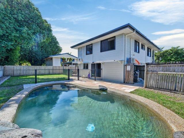 House for sale in Townsville, Queensland