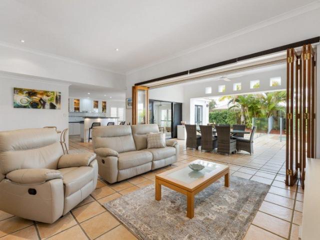 House for sale in Pelican Waters, Sunshine Coast Regional