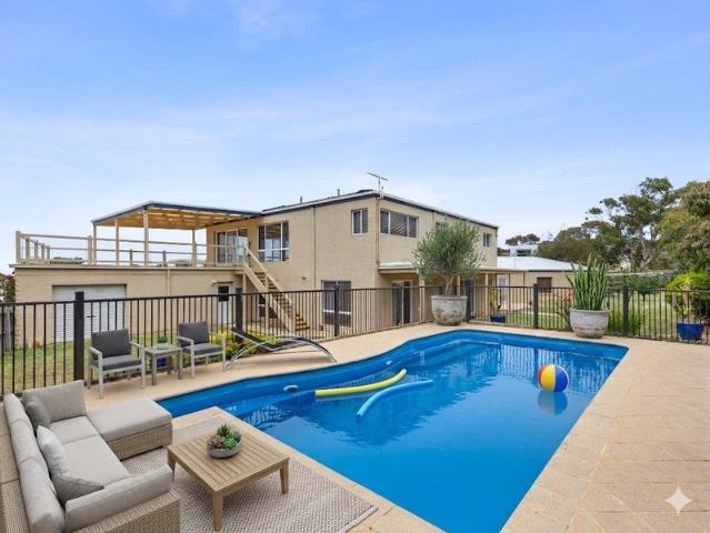 House for sale in Torquay, Victoria