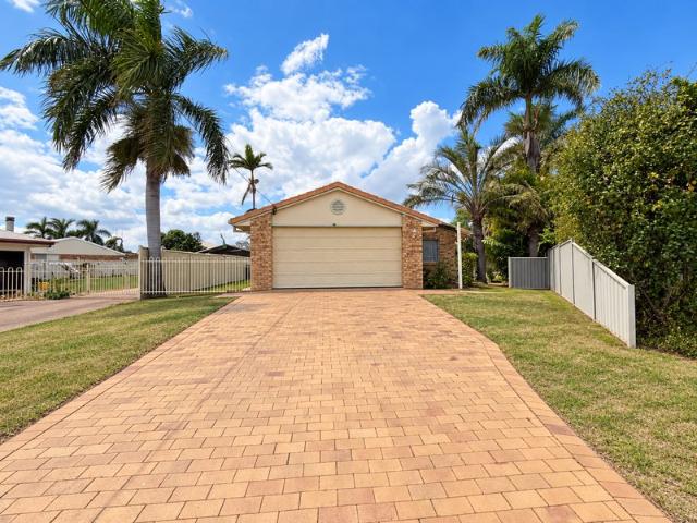 House for sale in Emerald, Queensland