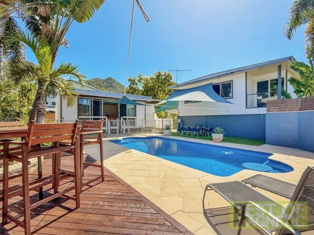 House for sale in Townsville, Queensland
