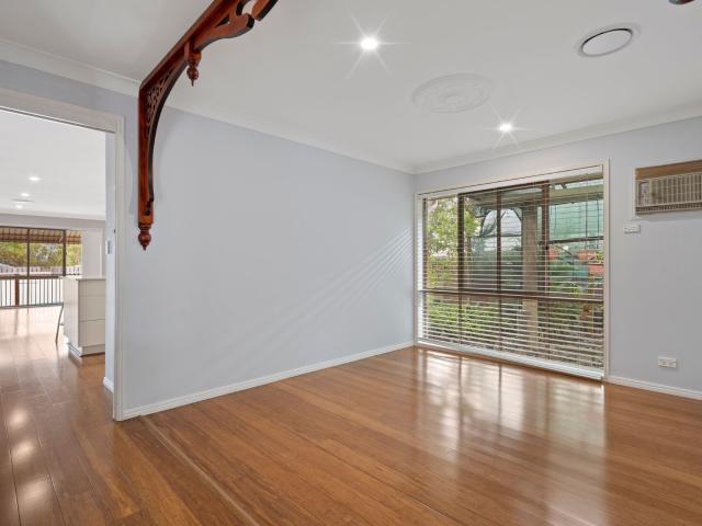 House for sale in Toombul, Queensland
