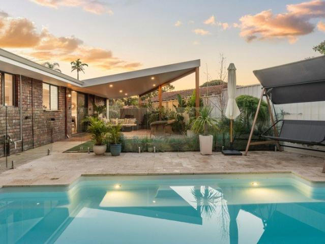 House for sale in Stirling, Western Australia
