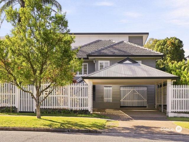 House for sale in Toombul, Queensland