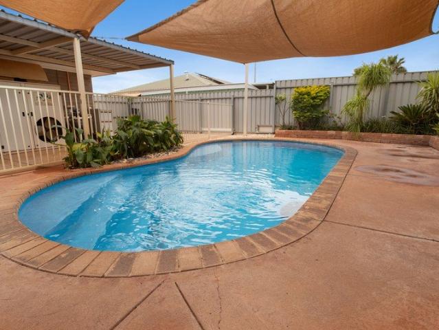 House for sale in Karratha, Western Australia