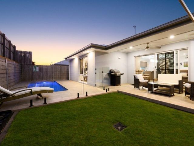 House for sale in Coomera, Gold Coast City
