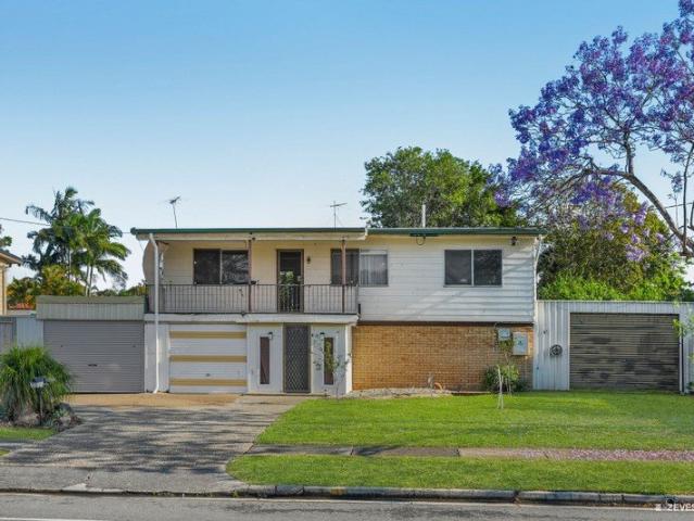 House for sale in Marsden, Greater Brisbane