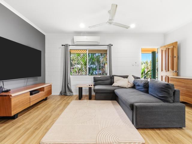 House for sale in Edmonton, Queensland